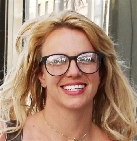 britney spears sunglasses|britney spears wearing glasses.